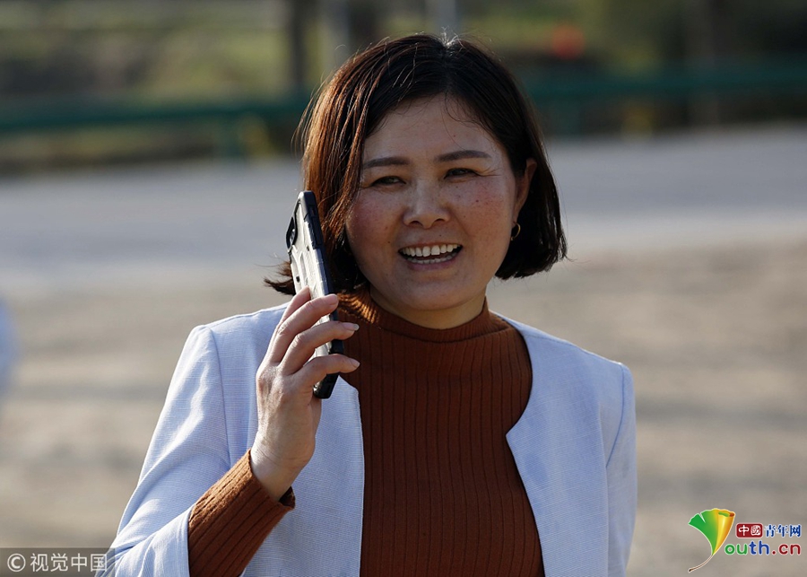 李宗瑞徐小可