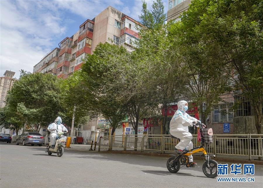 欧美性爱免费黄片