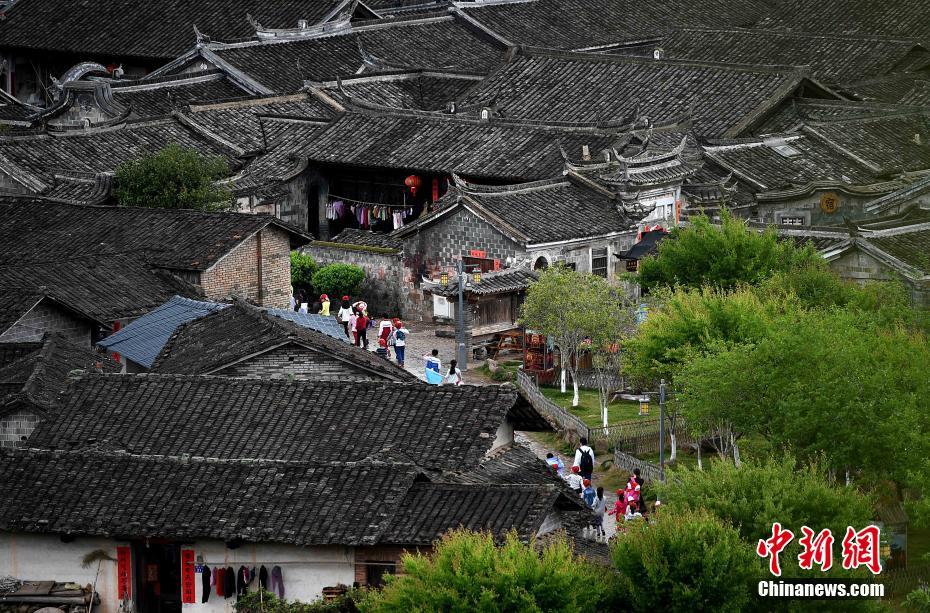 交H粗暴古代