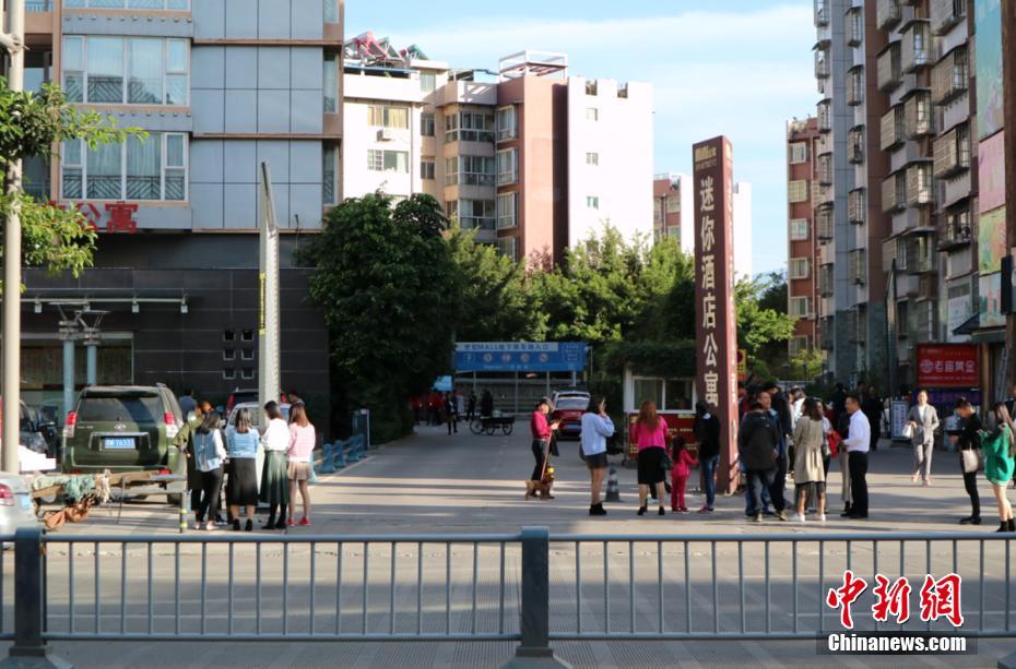 舒淇45分钟免费毛片