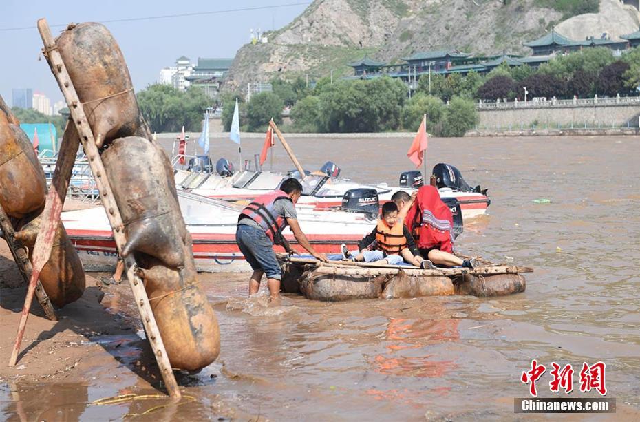 免费一区
