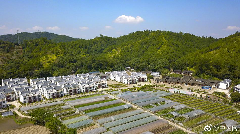 惩罚公主破解版免费游戏中文代码