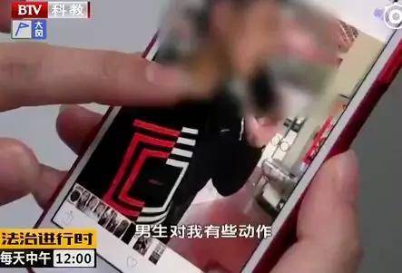 欧美经典三级电影片