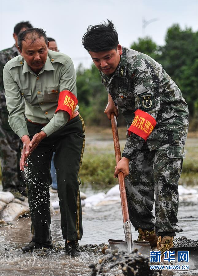 又爽 又黄 免费网站97