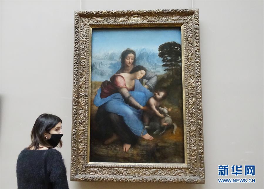 久热久