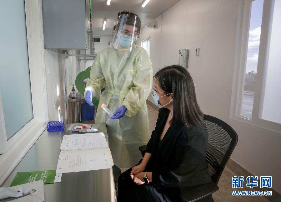 精品人妻一区二区三区丽宫
