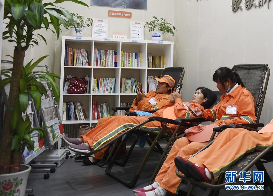 上海规范自费药品采购使用，保障患者购药选择权