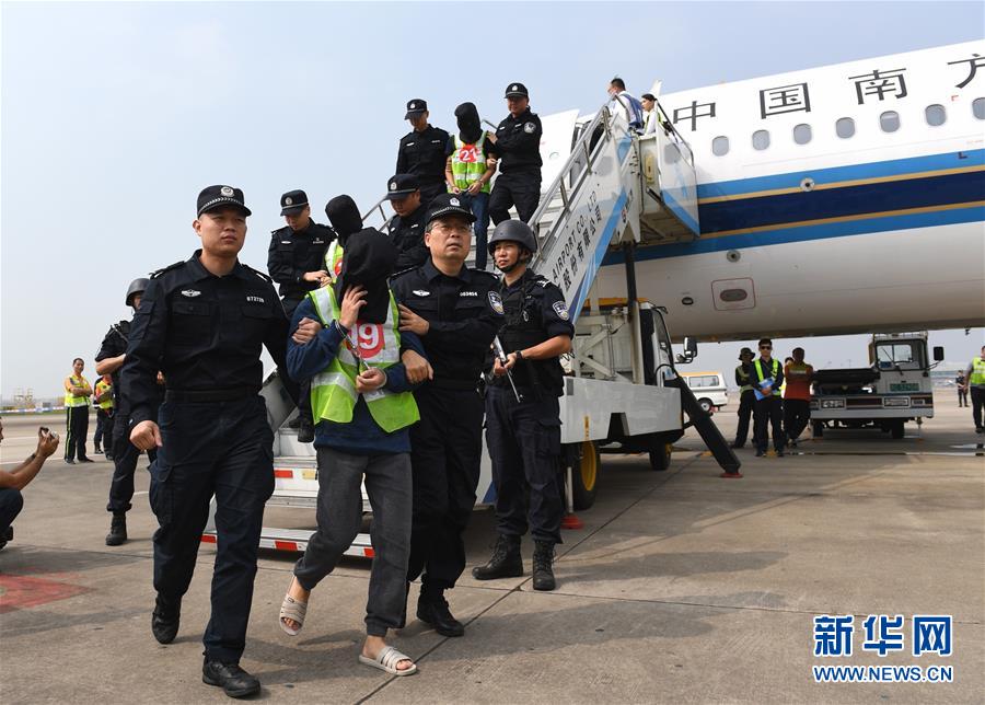 中国推油按摩