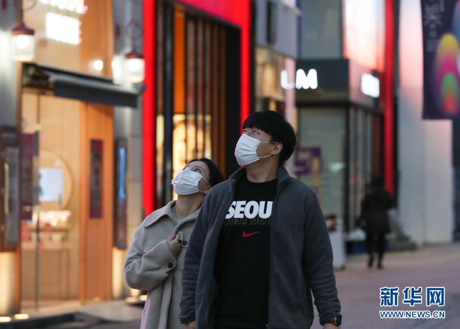 91在线无码精品秘 国产软件