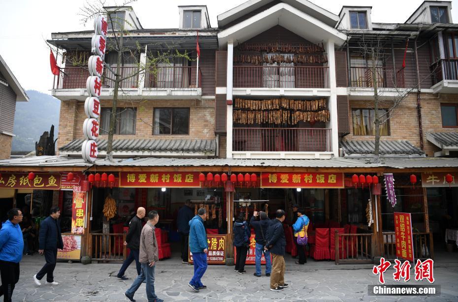 李玲玉三级片