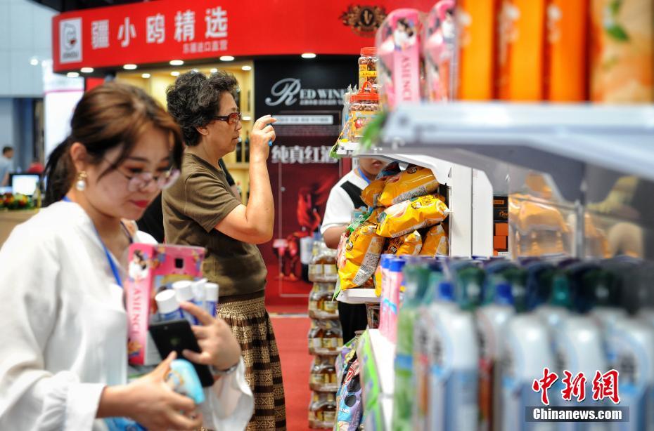 亚洲老熟妇网