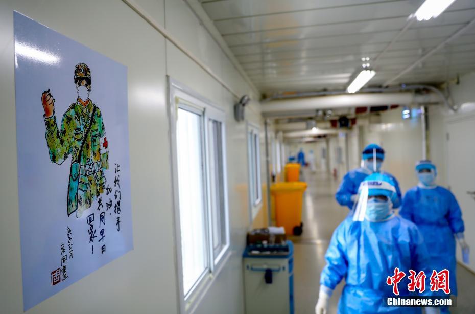 免费大量内射中出视频网站