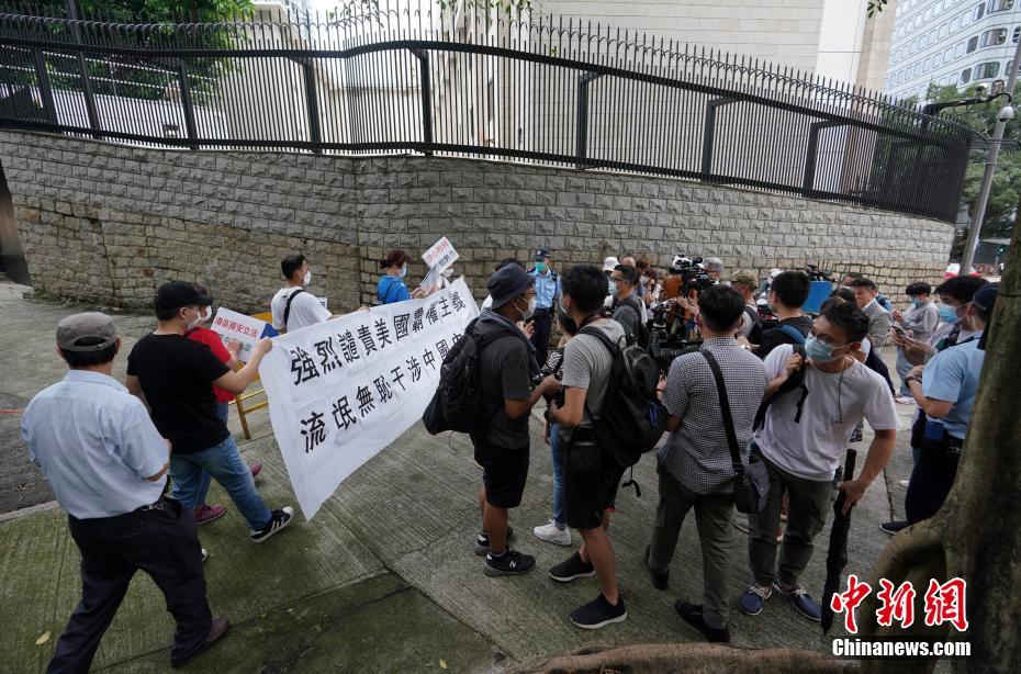 黄色网站高清在线观看