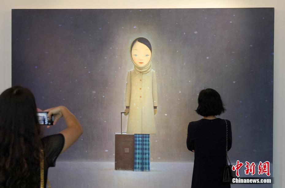 黄色视频立即看