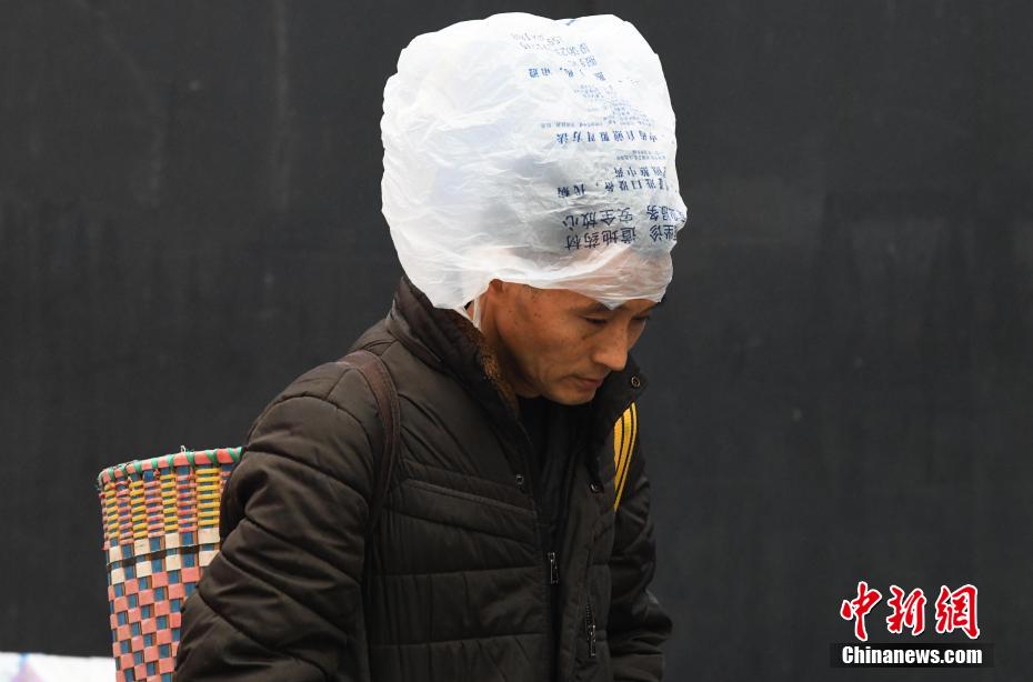 健身教练105话我需要灭火