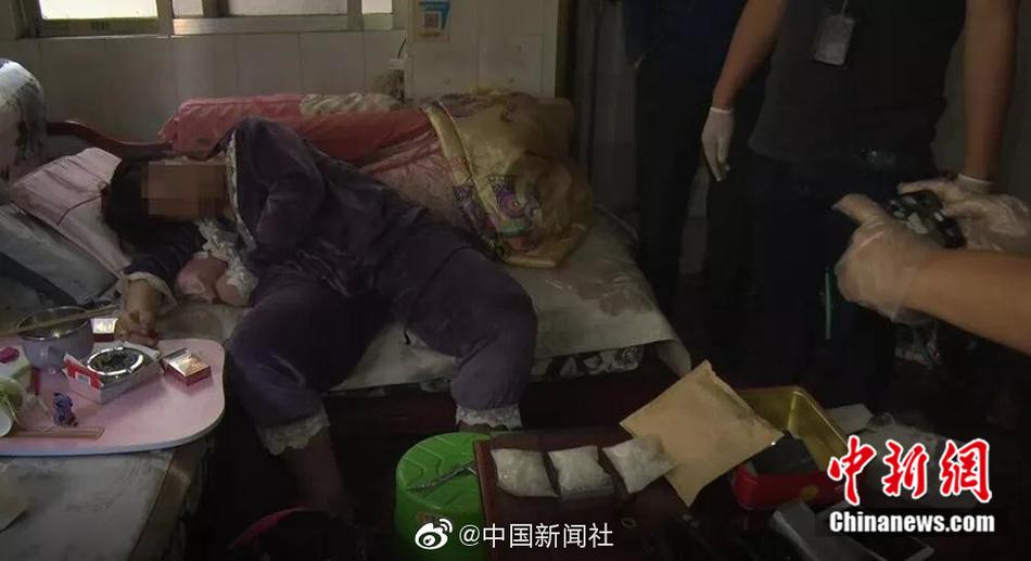 成年人网站在线视频观看