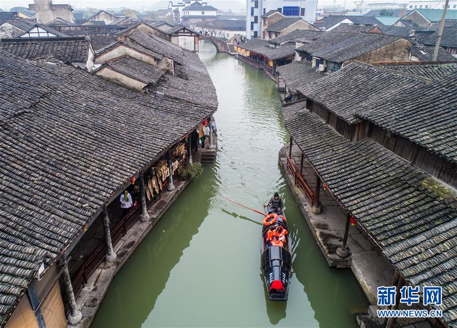 李时珍演的三级片