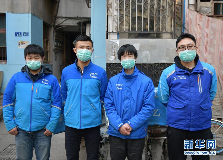 Jαpanese老熟女老熟妇