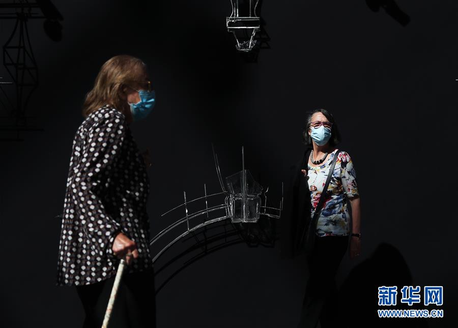 欧美又粗又大
