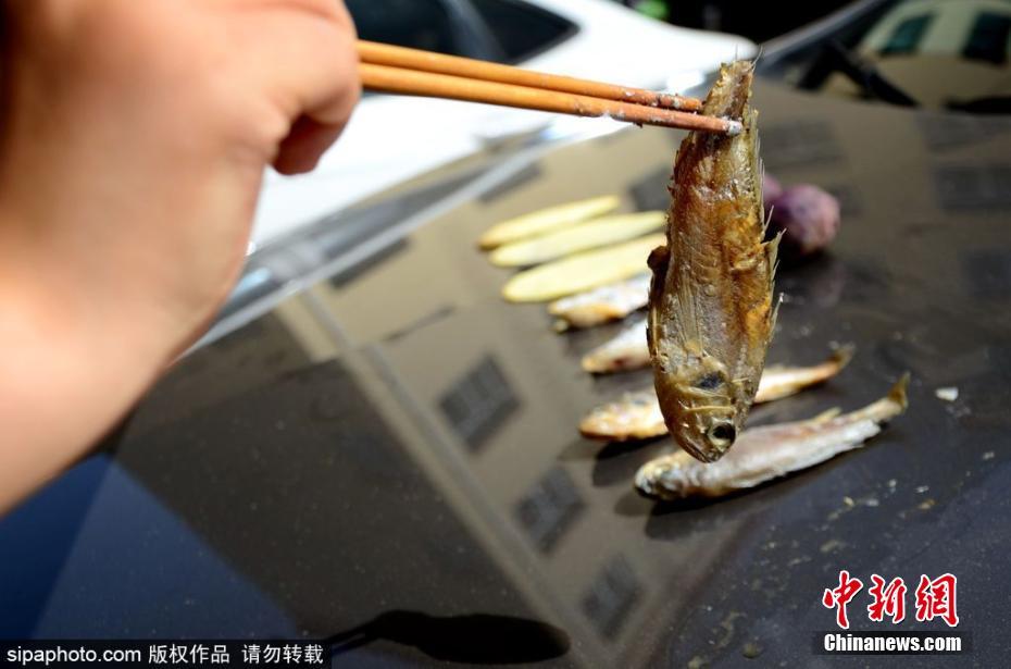 亚洲视频欧美视频