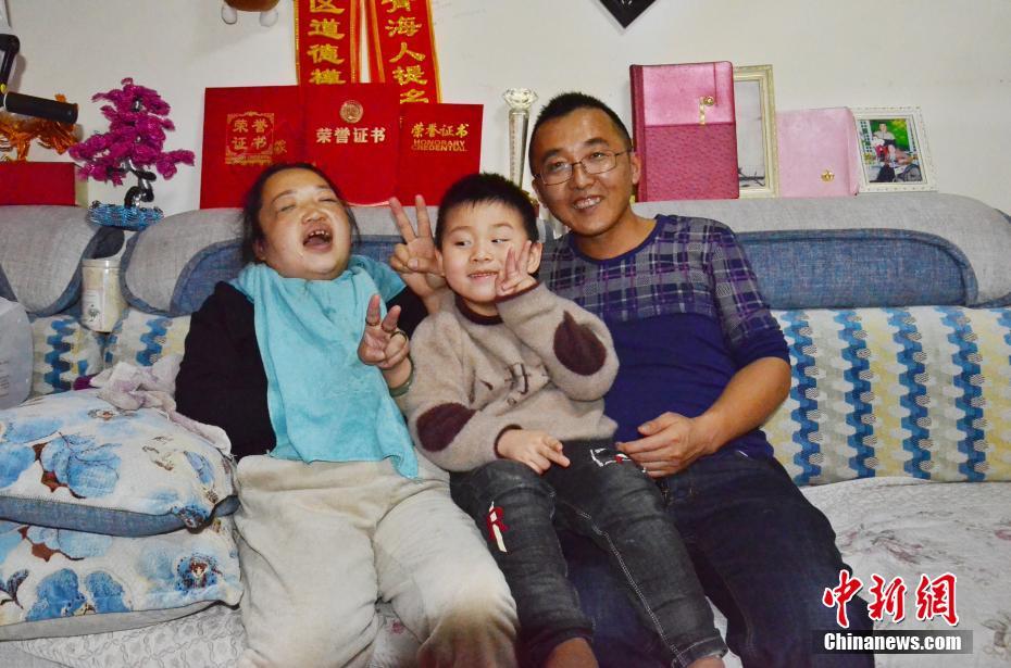 黑人一级黄片