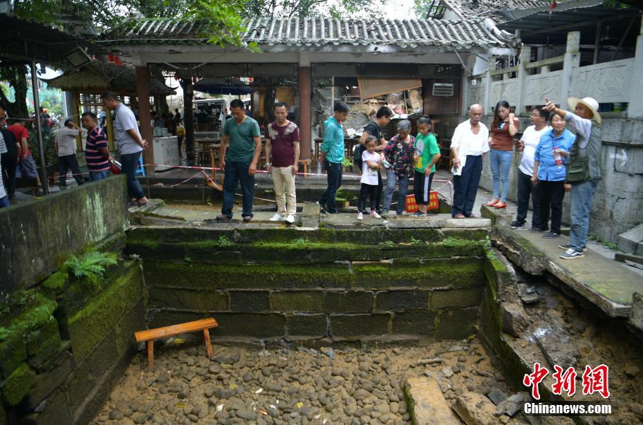 张筱雨大胆生殖魅惑2