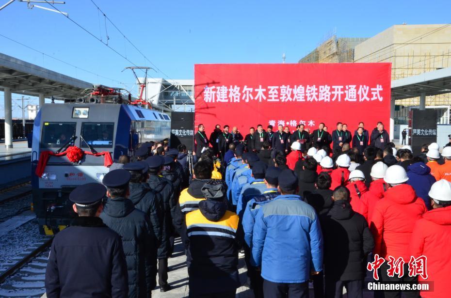 抖抈成人短视频APP免费下载