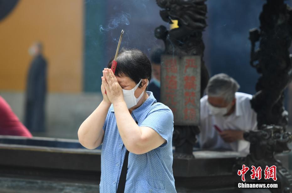黄色片一级片
