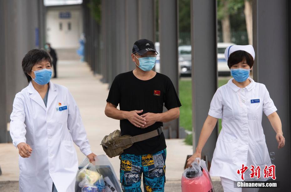 国模肛交私拍