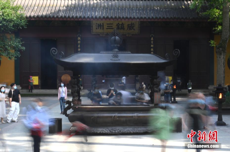 中国推油按摩