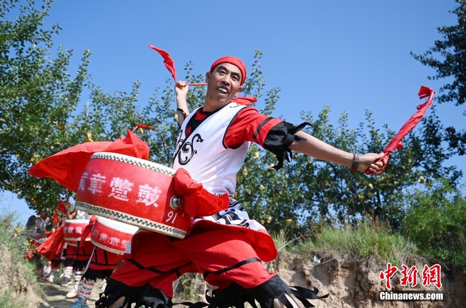 俄罗斯色色