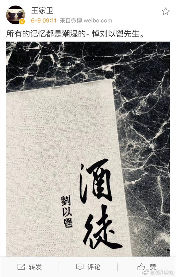 成人黄色免费网站