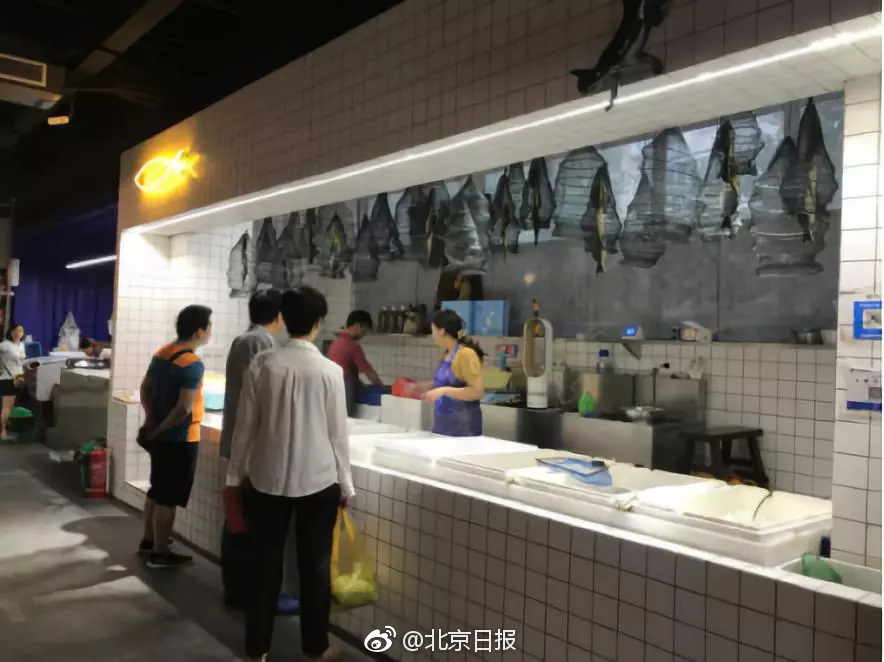 又粗又大又爽A片免费看天美集团