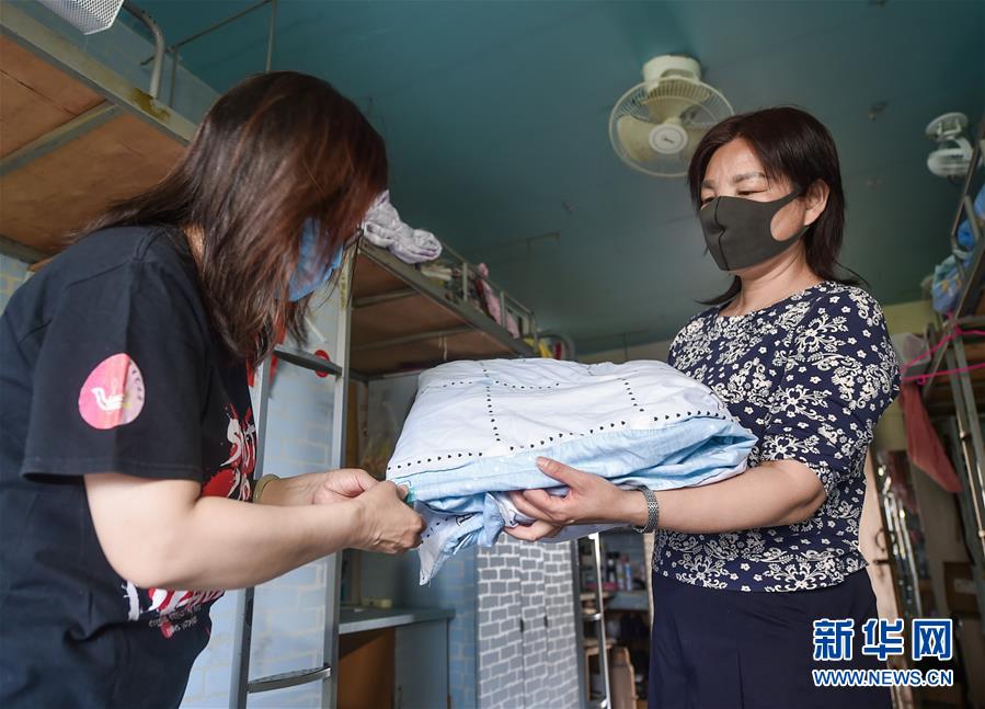 欧美高清黄色网站