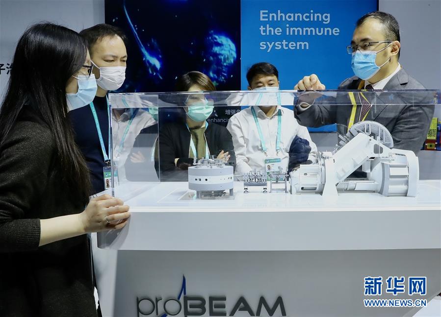 情侣影院韩国伦理片