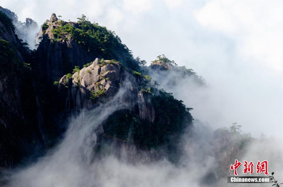 大地资源网27