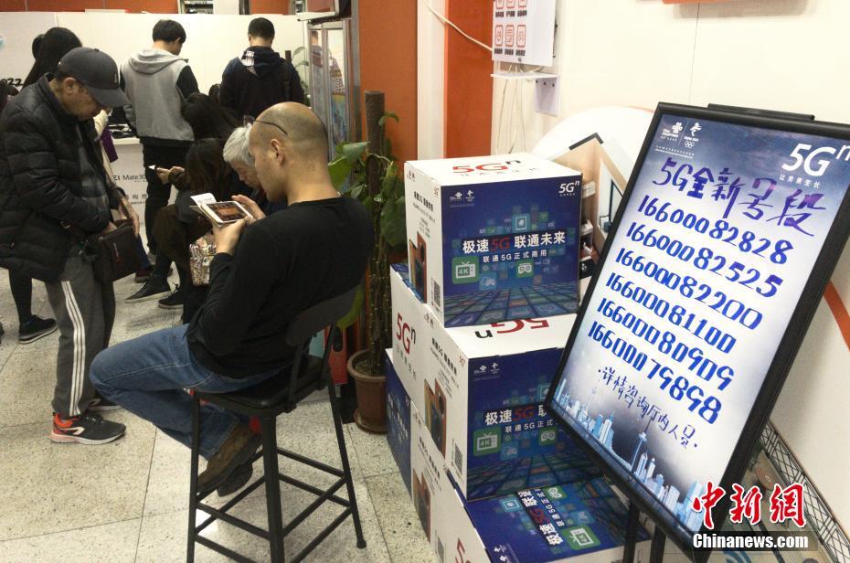 又骚又黄的高清无码视频动漫：：