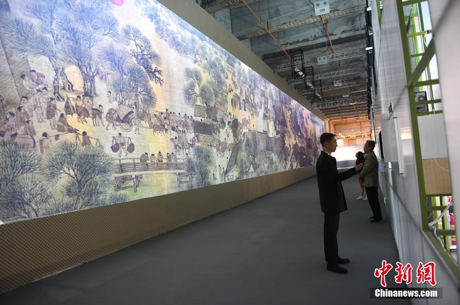 他撕开我奶罩揉吮我奶头A片