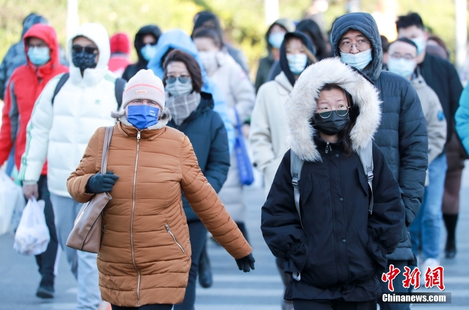 国产又猛又黄又爽