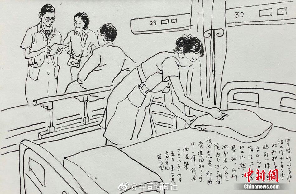 可以看黄网站