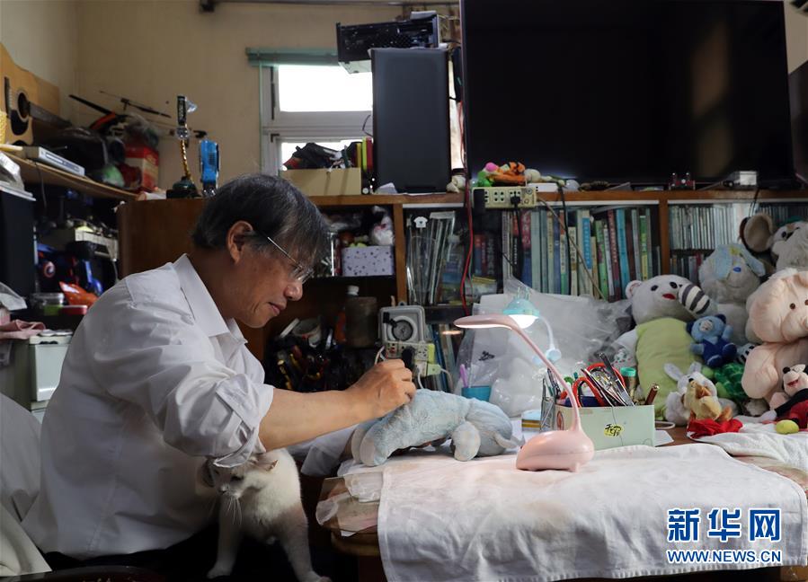 黄网站免费无限看Www.