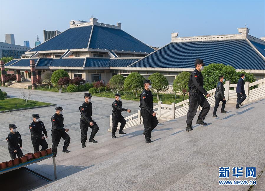 国产福利小视频