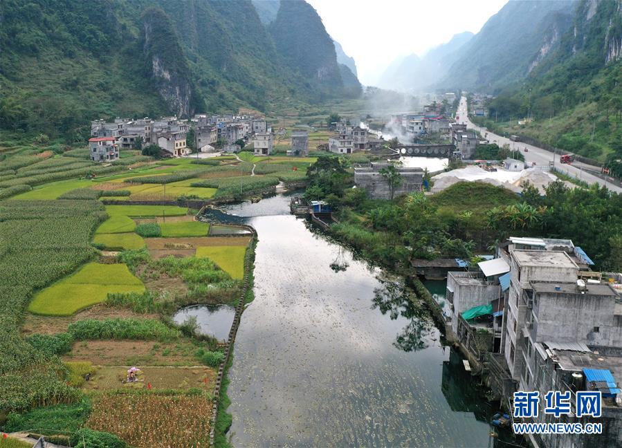 台灣學生騎乘