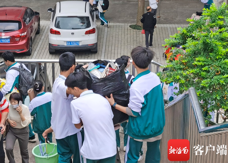 被舔的高潮视频Hd