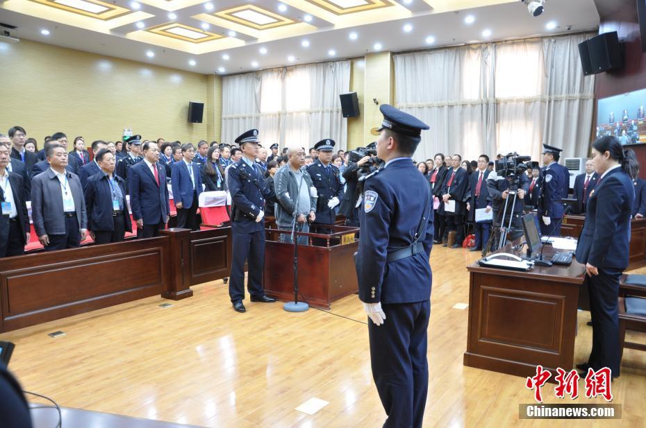 中港台明星台裸体視频人体視频