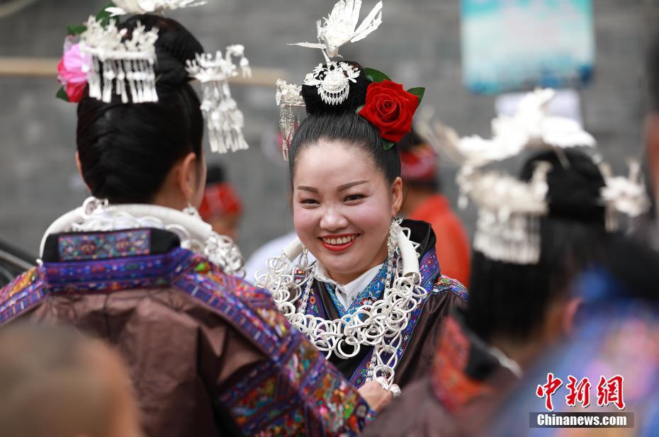 中文字暮乱妇无码Av在线