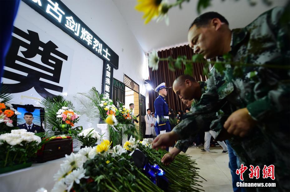 国产人成免费在线视频播放