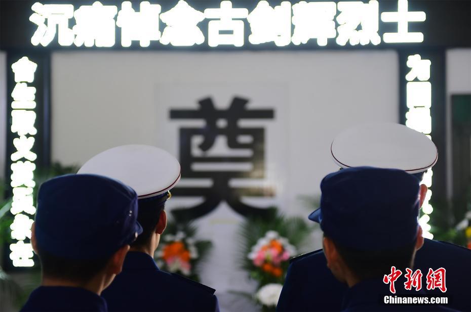 国产黄色视频网站