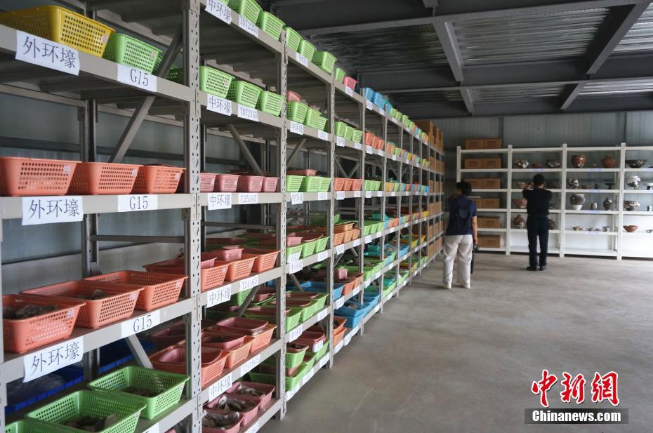 国产伦精品一区二区三区免.费