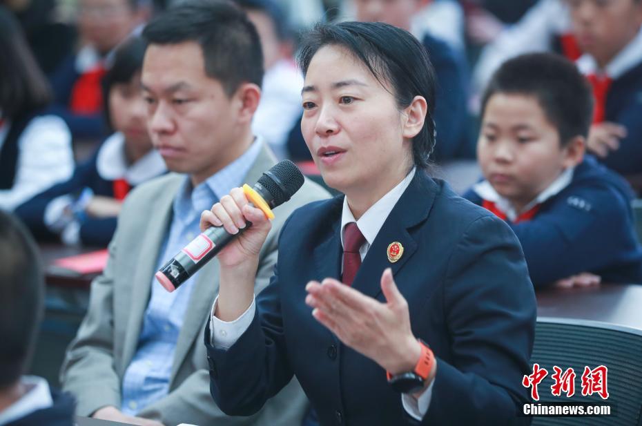 亚洲第一毛片